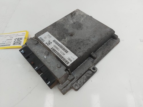 Ford transit mk7 2006 2013 - ford,