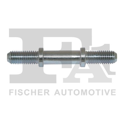 Inlet fa1 145 910 - inlet,