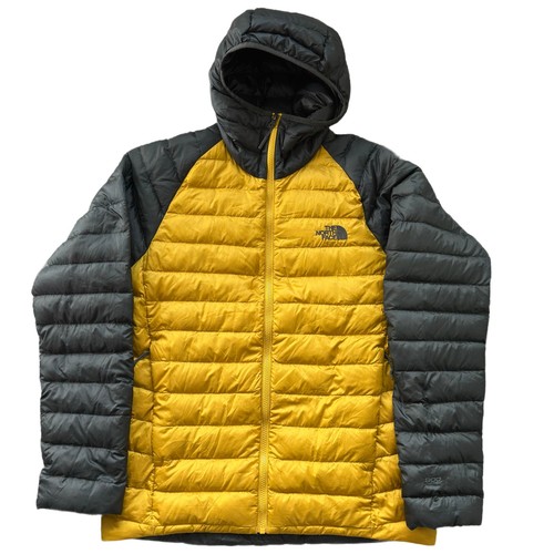 The north face trevail - the,