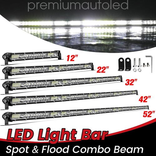 42 52 inch - 12",