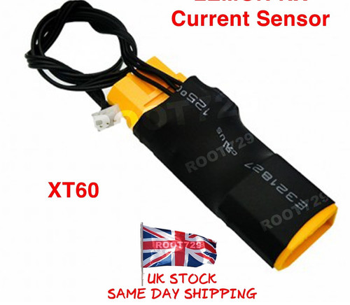 Lem replacement current - replacement,