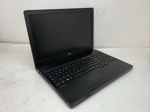 Fujitsu lifebook a555 laptop - fujitsu,