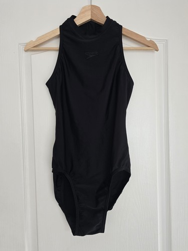 Speedo hydrasuit piece - speedo, 1