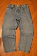 Stüssy Big Ol’ Baggy Light