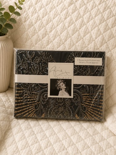 Kylie minogue kila gunmetal - minogue,