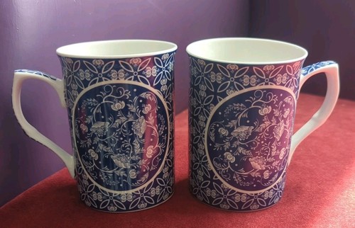 Leonardo collection mug - leonardo,