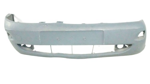 Ford focus mk1 front - ford, bumper