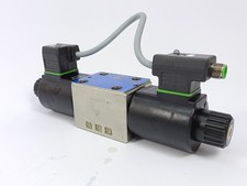 Bosch / Rexroth R933003799