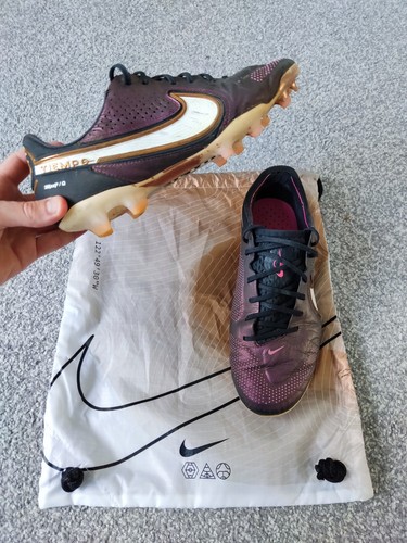 Nike tiempo legend elite - legend, 9