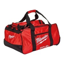 Milwaukee fuelbag m18 large - milwaukee,
