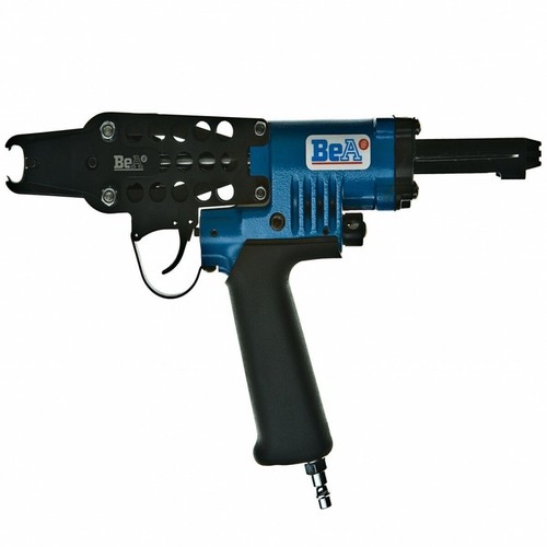 Bea cl24 hr68 - bea, pneumatic