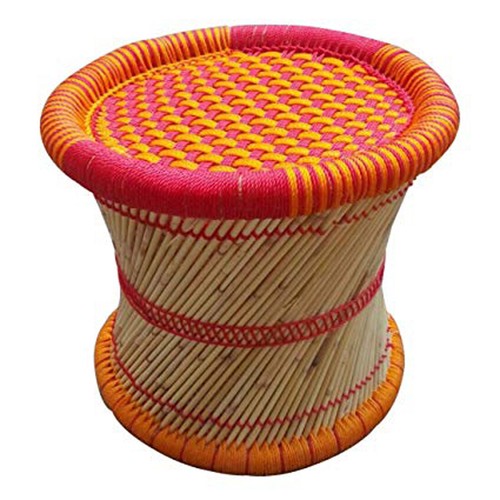 Ksm handcraft cane - handcraft, bar