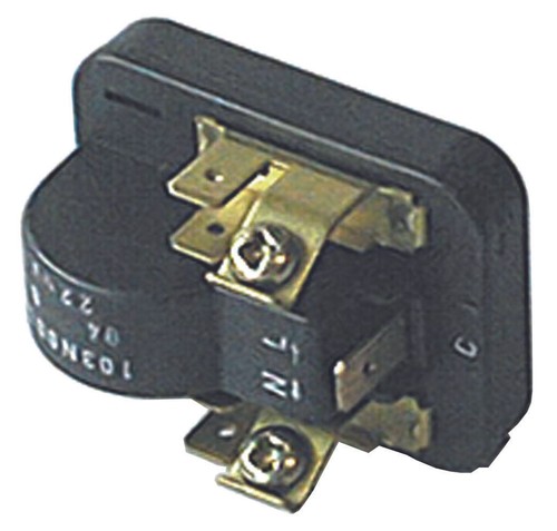 Lec zanussi danfoss - zanussi,