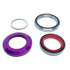 Full Complete Headset for Trek