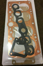 Ford Anglia Popular Prefect