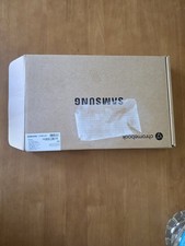 Samsung Galaxy Chromebook