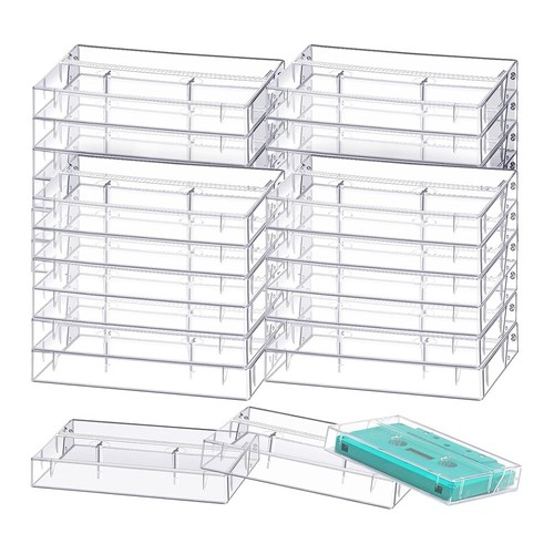 20pack audio cassette - 20pack,