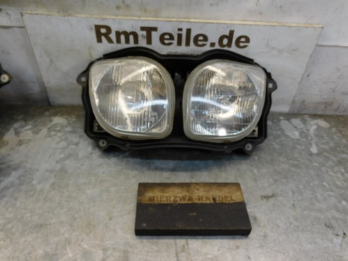 Yamaha yzf750 4hn headlight - yamaha,
