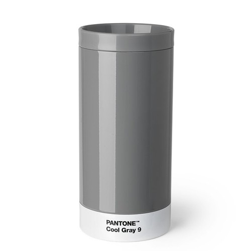 Pantone thermo travel - pantone,