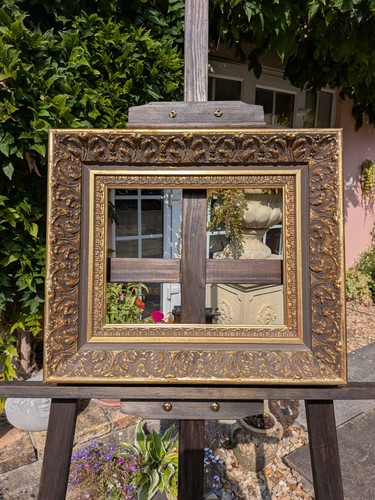 Vintage antique style chunky - antique,