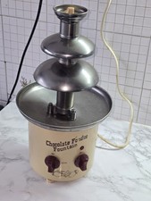 Prolectrix electric chocolate - prolectrix,