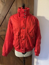 Vintage Women’s Killy