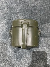 WW2 German  Mess Kit