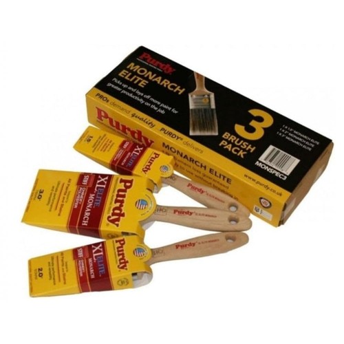 Purdy monarch elite paint - monarch,