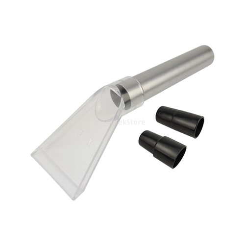 Carpet vac extractor - carpet,