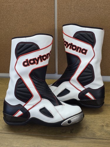 Daytona voltex gtx goretex - voltex,