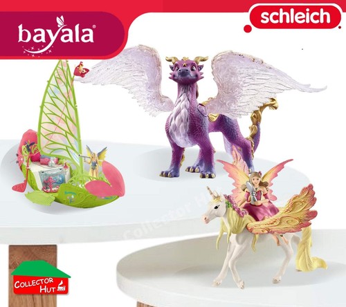 Schleich bayala magical - schleich,