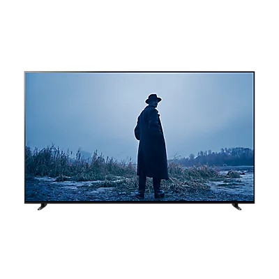 Sony oled bravia - 8, xr