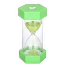 Sand Timer For Kids 3Minute