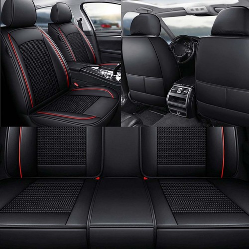 Universal car seat covers full - car,