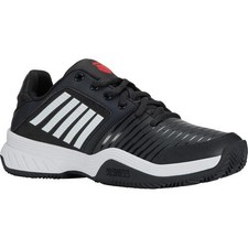 K Swiss Court Express HB Mens