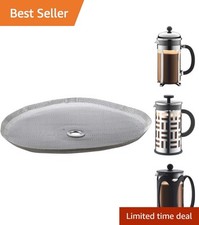 Durable Replacement Filter