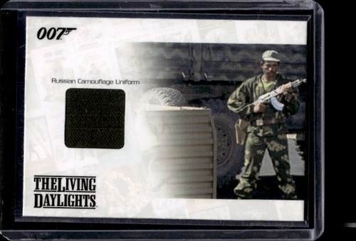 2011 james bond mission logs - bond,