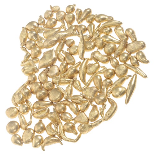 Brass casting jewelry making - jewelry,
