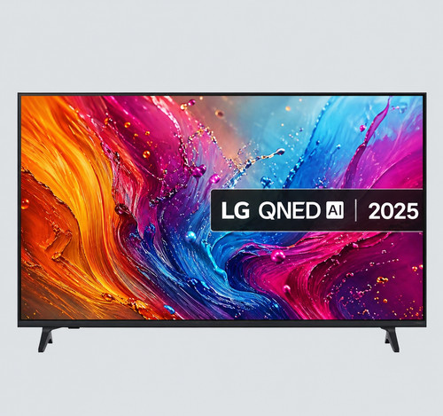 Smart 50qned70a6a - tv,