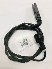 Bmw Series 3 E46 (2000) 1.9 B 77kw 5P Rear Right Abs Sensor 1164370