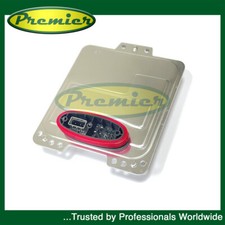 Premier Xenon HID Headlight