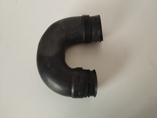 1K0129618BQ Air intake pipe 180 hose air filter pipe Skoda Audi VW Seat