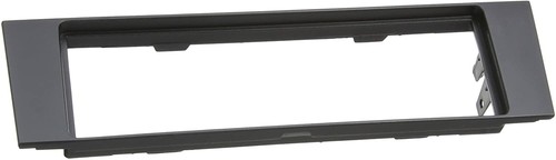 Single din car radio stereo - din,
