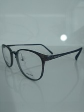 New Police SHARPLOOK Full Rim