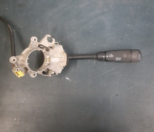 1999 MERCEDES E CLASS W210