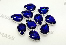 Crystal Shapes, EIMASS® 3511