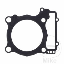 Cylinder Base Gasket