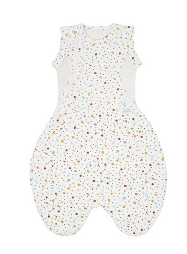 Purflo swaddle sleep - purflo, |