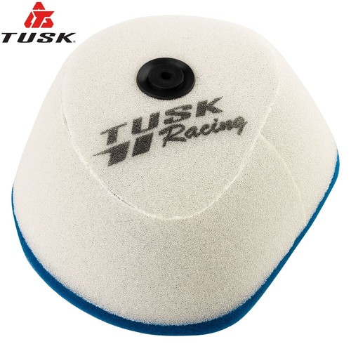 Tusk first line air - tusk, filter