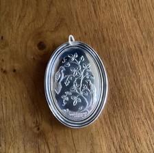 Towle 12 Days Christmas 2